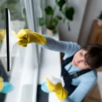 How Often Should You Schedule a Deep Cleaning Service?